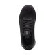 10. Puma FlexFocus Lite Modern Jr shoes 401517 06