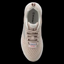 TOLIS WO'S Women's Shoes