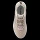 TOLIS WO'S Women's Shoes