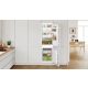 19. BOSCH KIV86NSE0 built-in refrigerator