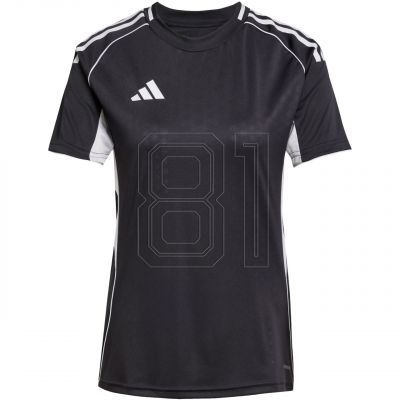adidas Tiro 25 Competition Match W T-shirt JH3822
