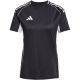 adidas Tiro 25 Competition Match W T-shirt JH3822