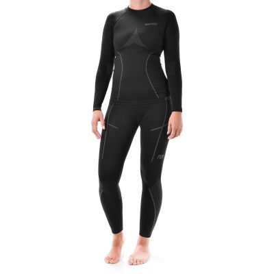10. Meteor thermal underwear S/MW 16689