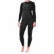 10. Meteor thermal underwear S/MW 16689