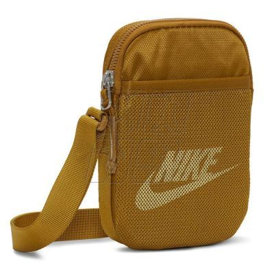 3. Nike Heritage Bag BA5871-716