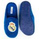 7. Real Madrid M CFRM5 Flip-Flops
