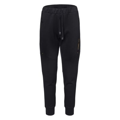 Fitanu Ervon W 92800620945 trousers