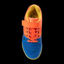 Children's Indoor TEAMSON JUNIOR IC