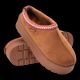 4. Women's Winter Boots MUFI WO'S