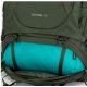 18. Osprey Kestrel 58 M OS3011/82/L/XL trekking backpack