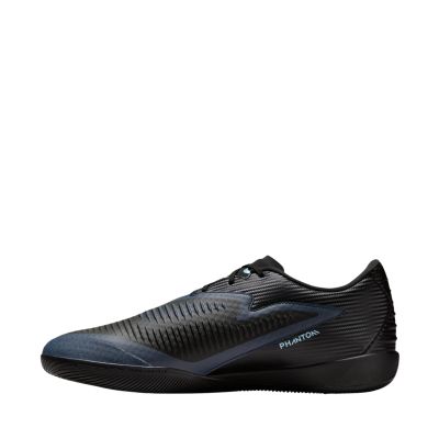 5. Nike Phantom 6 Low Academy IC Football Boots HQ2319 003