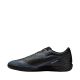 5. Nike Phantom 6 Low Academy IC Football Boots HQ2319 003
