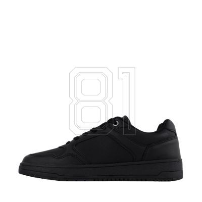5. Lee Luka Low M 50253034 11A shoes