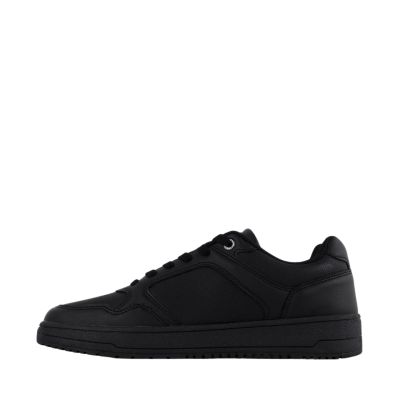 5. Lee Luka Low M 50253034 11A shoes