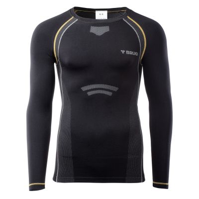 2. Brugi 4RC3 M 92800463939 Thermoactive T-shirt
