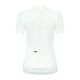 2. Rogelli CORE women's t-shirt white L