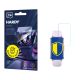 Smartwatch Screen Protector 3mk Watch Protection ARC for Huawei Band 10