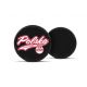 Puck Poland 100th anniversary of PZHL SREBKR