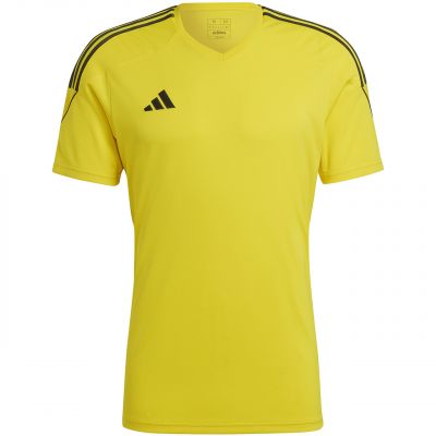 4. adidas Tiro 23 League Jersey M HR4609