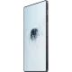 5. REDMAGIC 10 Pro 5G 12/256GB Shadow