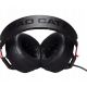 5. Mad Catz PILOT 3 Headphones