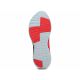 8. Mizuno Wave Revolt 2 W J1GD218149 shoes
