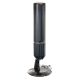 44. Samsung Bespoke Jet Plus Complete Extra Cordless Upright Vacuum Cleaner VS20B95943N/GE