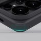 13. Nillkin Super Frosted Shield Pro Magnetic Case Compatible with MagSafe for Samsung Galaxy S26 Ultra - Black