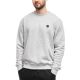7. Ozoshi Colombia sweatshirt M OZ93873