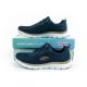 20. Skechers Flex Appeal 4.0 Brillant View W shoes 149303/NVGD