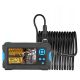 MBG Line DUO Inspection Camera Endoscope 10M 9LED 2xFull HD