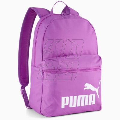 Puma Phase Backpack 091164-05