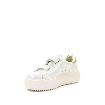 22. Goe W RR2N4018 Shoes