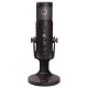 2. Venom VS2868 microphone Black