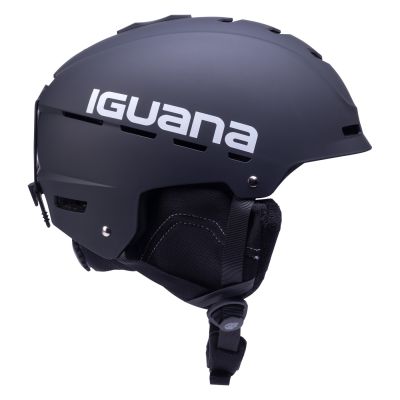 2. Iguana Helmet Ibris 92800622357