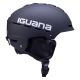 2. Iguana Helmet Ibris 92800622357