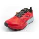 3. Joma men's Sima trail running shoes, cushioned, red