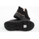 8. Skechers Bobs Arch Fit Elev8 Women's Sneakers Black
