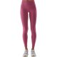 5. Leggings 4F F301 W 4FWAW24TFTIF301 53S