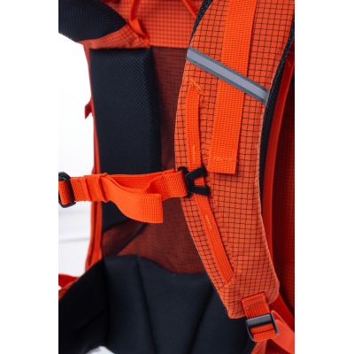 4. INDIANO backpack