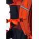 4. INDIANO backpack