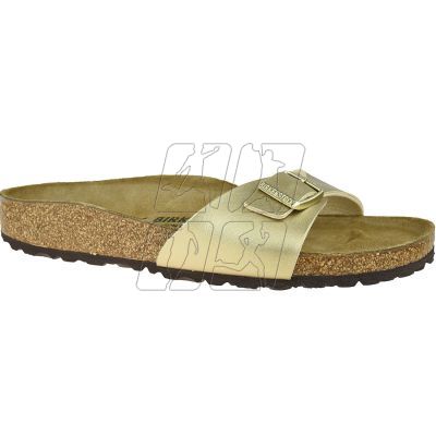 Birkenstock Madrid BF 1016107 slippers