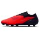 2. Nike Phantom 6 Low Elite AG-Pro Boots HQ2335-600