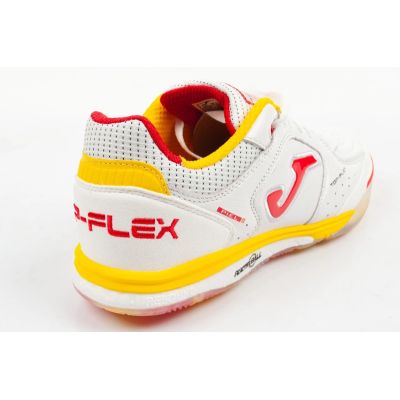 7. Joma Men's Top Flex Rebound Indoor Football Shoes