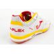 7. Joma Men's Top Flex Rebound Indoor Football Shoes