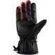 VIKING Devon Ski Man men's ski gloves black 11