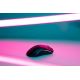 9. Glorious PC Gaming Race Model O- ambidextrous RF wireless gaming mouse, 19000 DPI