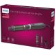 17. Hot Air Styler PHILIPS BHA 301/00
