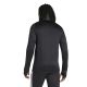 3. Adidas Tiro 26 League Winterized sweatshirt KU7277