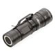 2. TROIKA ECO BEAM Black Magnetic LED Flashlight Mount